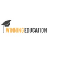 Winning Education logo, Winning Education contact details