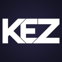 Kez Limited logo, Kez Limited contact details