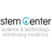 Stem Center S.L.U. logo, Stem Center S.L.U. contact details