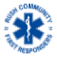 Rush Community First Responders CLG logo, Rush Community First Responders CLG contact details