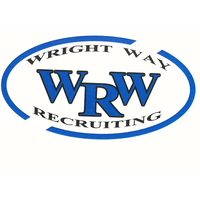 Wright Way Collegiate Recruiting Connection llc. logo, Wright Way Collegiate Recruiting Connection llc. contact details