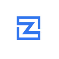 Zippia logo, Zippia contact details