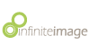 Infinite Image logo, Infinite Image contact details