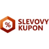 Slevovykupon.net logo, Slevovykupon.net contact details