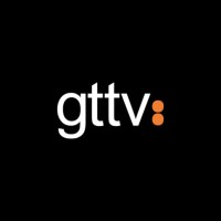 GTTV logo, GTTV contact details