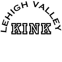 Lehigh Valley Kink logo, Lehigh Valley Kink contact details