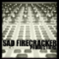 Sad Firecracker Productions logo, Sad Firecracker Productions contact details