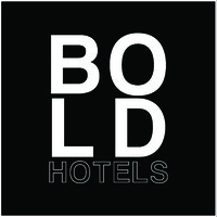 Bold Hotel Group Pty Ltd logo, Bold Hotel Group Pty Ltd contact details