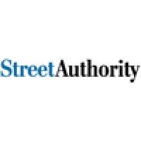 Streetauthority LLC logo, Streetauthority LLC contact details