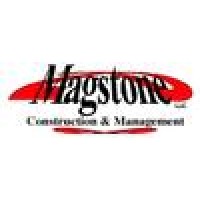 Magstone Llc logo, Magstone Llc contact details