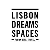 Lisbon Dreams Spaces logo, Lisbon Dreams Spaces contact details