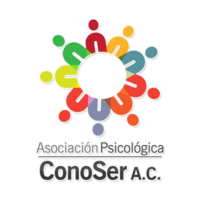 Asociación Psicológica ConoSer A.C. logo, Asociación Psicológica ConoSer A.C. contact details