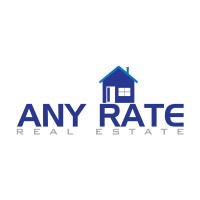 Any Rate Real Estate logo, Any Rate Real Estate contact details