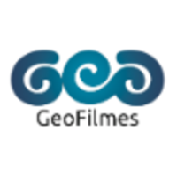 GeoFilmes logo, GeoFilmes contact details