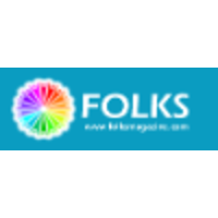 Folks Magazine logo, Folks Magazine contact details