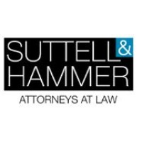 Suttell, Hammer & White logo, Suttell, Hammer & White contact details