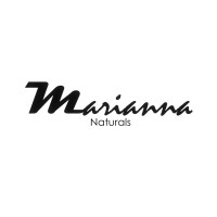 Marianna Naturals Corp. logo, Marianna Naturals Corp. contact details