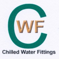 Chilled Water Fittings, Inc. logo, Chilled Water Fittings, Inc. contact details