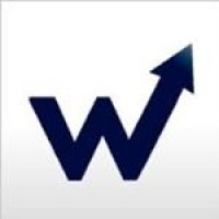 Webivate, Inc. logo, Webivate, Inc. contact details