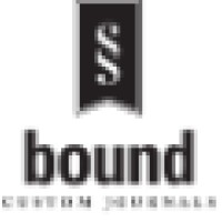 Bound, Inc logo, Bound, Inc contact details