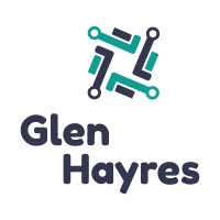 Glen Hayres Education Services logo, Glen Hayres Education Services contact details