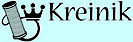 Kreinik Mfg Co logo, Kreinik Mfg Co contact details