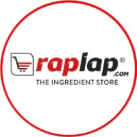 Raplap Private Limited logo, Raplap Private Limited contact details