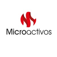 Microactivos SAS logo, Microactivos SAS contact details