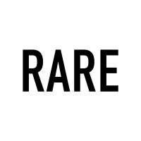 RARE Consulting logo, RARE Consulting contact details