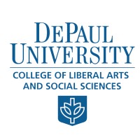 College of Liberal Arts and Social Sciences logo, College of Liberal Arts and Social Sciences contact details