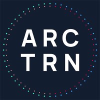 ARCTRN Group logo, ARCTRN Group contact details