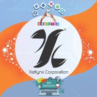 Xetlynx Corporation logo, Xetlynx Corporation contact details