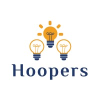 Hoopers Group logo, Hoopers Group contact details