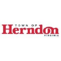 Town of Herndon logo, Town of Herndon contact details