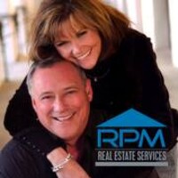 RPM Real Estate Services logo, RPM Real Estate Services contact details