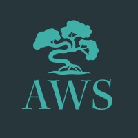 AWS Charity Jobs logo, AWS Charity Jobs contact details