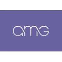 AMG WEB LTD. (trading as AMG DESIGN) logo, AMG WEB LTD. (trading as AMG DESIGN) contact details