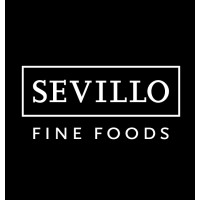 Sevillo Fine Foods logo, Sevillo Fine Foods contact details