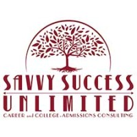 Savvy Success Unlimited (SavvyU) logo, Savvy Success Unlimited (SavvyU) contact details