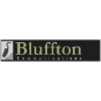 Bluffton Communications LLC logo, Bluffton Communications LLC contact details