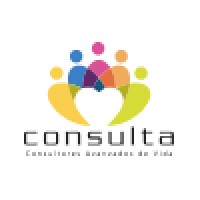 Consultores Avanzados de Vida S.C logo, Consultores Avanzados de Vida S.C contact details