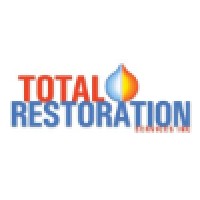 Total Restoration Services, Inc logo, Total Restoration Services, Inc contact details