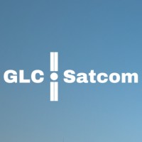 GLC Satcom logo, GLC Satcom contact details