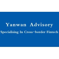 Yanwan Advisory Limited logo, Yanwan Advisory Limited contact details