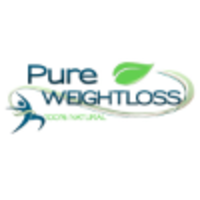 Pure Weight Loss logo, Pure Weight Loss contact details