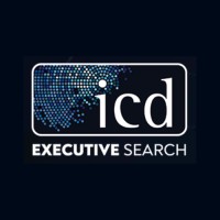 ICD Executive Search logo, ICD Executive Search contact details