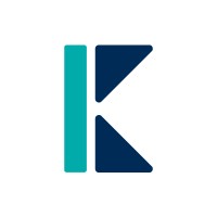 Kirkland Associates Ltd logo, Kirkland Associates Ltd contact details