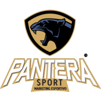 Pantera Sport logo, Pantera Sport contact details