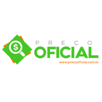 Preço Oficial - Médias de preços para suas licitações logo, Preço Oficial - Médias de preços para suas licitações contact details