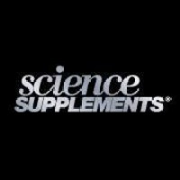 Science Supplements logo, Science Supplements contact details